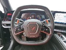 2026 Chevrolet Corvette Stingray Coupe 1LT - Photo 12
