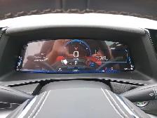 2026 Chevrolet Corvette Stingray Coupe 1LT - Photo 14