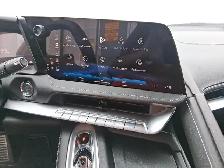 2026 Chevrolet Corvette Stingray Coupe 1LT - Photo 15