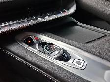 2026 Chevrolet Corvette Stingray Coupe 1LT - Photo 16
