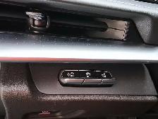 2026 Chevrolet Corvette Stingray Coupe 1LT - Photo 17