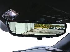 2026 Chevrolet Corvette Stingray Coupe 1LT - Photo 19