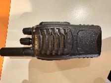 Retevis H-777 Walkie Talkies (set of 6) - Photo 3