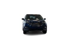 2024 Ford Edge Titanium AWD Leather, Moonroof, Rear Camera, Heat - Photo 4