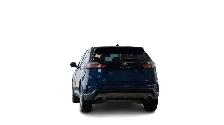 2024 Ford Edge Titanium AWD Leather, Moonroof, Rear Camera, Heat - Photo 12