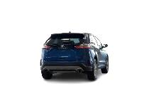 2024 Ford Edge Titanium AWD Leather, Moonroof, Rear Camera, Heat - Photo 13