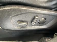 2024 Ford Edge Titanium AWD Leather, Moonroof, Rear Camera, Heat - Photo 20