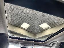 2024 Ford Edge Titanium AWD Leather, Moonroof, Rear Camera, Heat - Photo 29