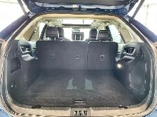 2024 Ford Edge Titanium AWD Leather, Moonroof, Rear Camera, Heat - Photo 31