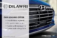2024 Ford Edge Titanium AWD Leather, Moonroof, Rear Camera, Heat - Photo 35