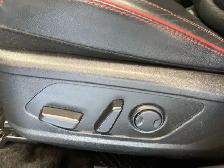 2024 Hyundai Tucson Hybrid N-Line AWD Local Trade, CPO, Moonroof - Photo 20