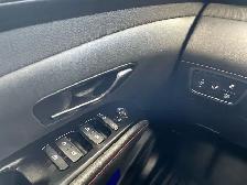2024 Hyundai Tucson Hybrid N-Line AWD Local Trade, CPO, Moonroof - Photo 21