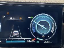 2024 Hyundai Tucson Hybrid N-Line AWD Local Trade, CPO, Moonroof - Photo 23