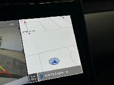 2024 Hyundai Tucson Hybrid N-Line AWD Local Trade, CPO, Moonroof - Photo 26