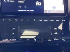 2024 Hyundai Tucson Hybrid N-Line AWD Local Trade, CPO, Moonroof - Photo 27
