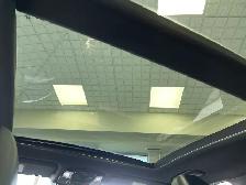 2024 Hyundai Tucson Hybrid N-Line AWD Local Trade, CPO, Moonroof - Photo 30