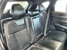 2024 Hyundai Tucson Hybrid N-Line AWD Local Trade, CPO, Moonroof - Photo 31