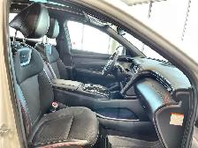 2024 Hyundai Tucson Hybrid N-Line AWD Local Trade, CPO, Moonroof - Photo 33