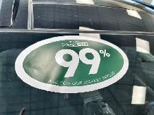2024 Hyundai Tucson Hybrid N-Line AWD Local Trade, CPO, Moonroof - Photo 37