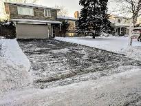 SNOW CLEARING SERVICES | $885/SEASON - Photo 3