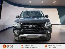 2022 Chevrolet Colorado Z71 V6 Crew Cab BLUETOOTH BACKUP CAMERA - Photo 2