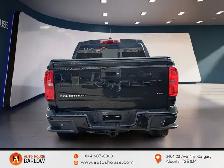 2022 Chevrolet Colorado Z71 V6 Crew Cab BLUETOOTH BACKUP CAMERA - Photo 4