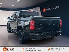 2022 Chevrolet Colorado Z71 V6 Crew Cab BLUETOOTH BACKUP CAMERA - Photo 5