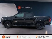 2022 Chevrolet Colorado Z71 V6 Crew Cab BLUETOOTH BACKUP CAMERA - Photo 6
