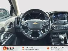 2022 Chevrolet Colorado Z71 V6 Crew Cab BLUETOOTH BACKUP CAMERA - Photo 12