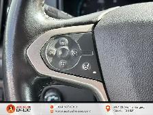 2022 Chevrolet Colorado Z71 V6 Crew Cab BLUETOOTH BACKUP CAMERA - Photo 13