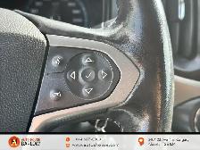 2022 Chevrolet Colorado Z71 V6 Crew Cab BLUETOOTH BACKUP CAMERA - Photo 14