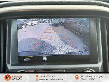 2022 Chevrolet Colorado Z71 V6 Crew Cab BLUETOOTH BACKUP CAMERA - Photo 15
