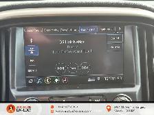 2022 Chevrolet Colorado Z71 V6 Crew Cab BLUETOOTH BACKUP CAMERA - Photo 16