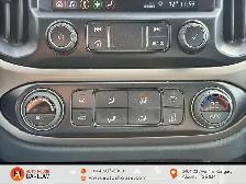 2022 Chevrolet Colorado Z71 V6 Crew Cab BLUETOOTH BACKUP CAMERA - Photo 17