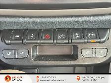 2022 Chevrolet Colorado Z71 V6 Crew Cab BLUETOOTH BACKUP CAMERA - Photo 19