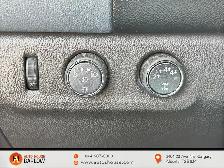 2022 Chevrolet Colorado Z71 V6 Crew Cab BLUETOOTH BACKUP CAMERA - Photo 20
