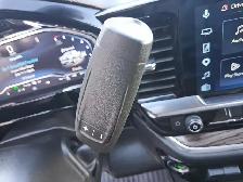 2025 Chevrolet Silverado 1500 Crew Cab Standard Box 4-Wheel Driv - Photo 16