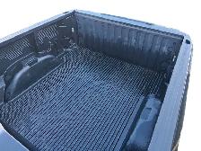 2025 Chevrolet Silverado 1500 Crew Cab Standard Box 4-Wheel Driv - Photo 18