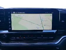 2025 Chevrolet Silverado 1500 Crew Cab Standard Box 4-Wheel Driv - Photo 21