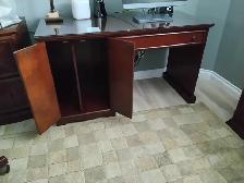 Bombay Company Office Furniture - Photo 2