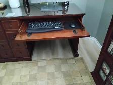 Bombay Company Office Furniture - Photo 3
