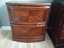 Bombay Company Office Furniture - Photo 4