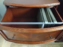 Bombay Company Office Furniture - Photo 5