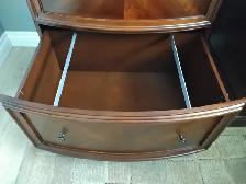 Bombay Company Office Furniture - Photo 6