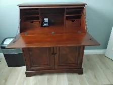 Bombay Company Office Furniture - Photo 8