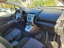 Mazda 5 2006 For Sale - Photo 5