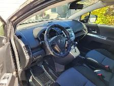 Mazda 5 2006 For Sale - Photo 7