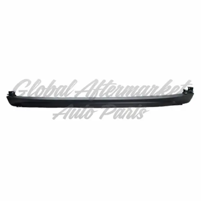 Hyundai Tucson 2022-2024 Bumper Front Lower Se/Sel Models