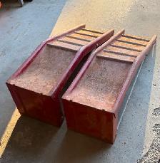 Drive Up Ramps - Photo 2