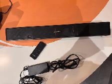 Bose Solo TV Speaker - Photo 2